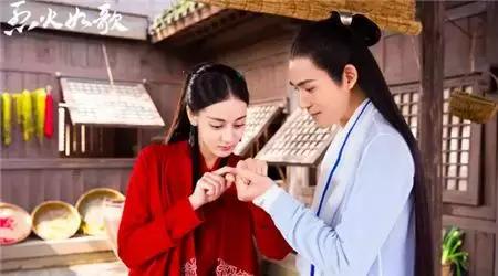 北京文艺日历一览表,北京文艺日历看看哪些不容错过