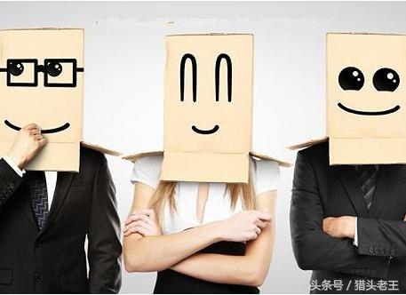 辞职必须知道的5个方法,辞职的方法教你如何正确辞职