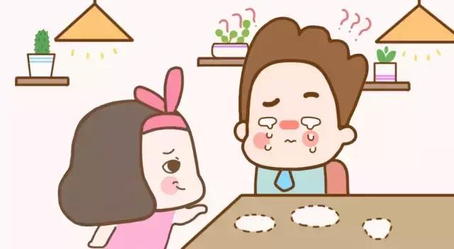 公公醉酒当众亲新娘后续,公公酒后亲儿媳遭儿子暴打