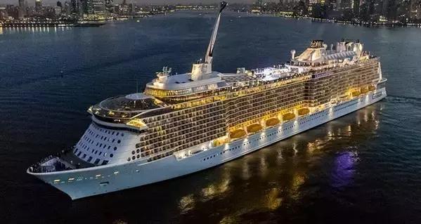 想坐船出海玩应该去哪里,想去出海跑船需要什么材料