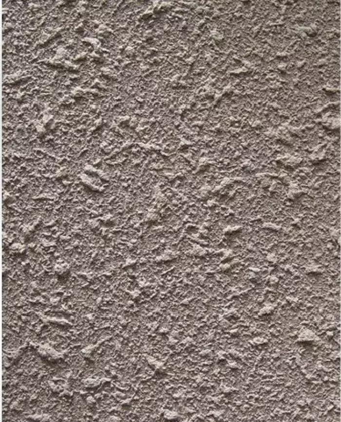 乳胶漆用的多了怎么办,乳胶漆上墙用什么方法