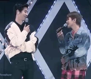 弱弱的问一句，头条有「灿白*党**」吗？