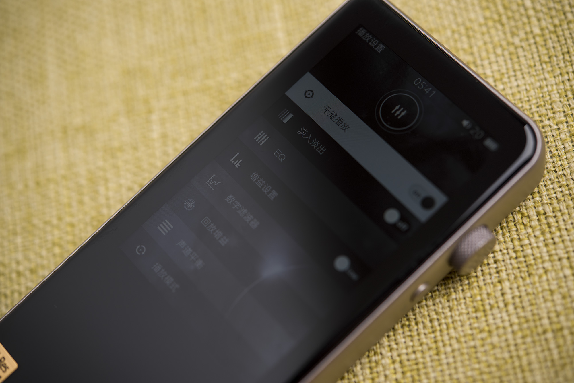 山灵m3s是什么水平,山灵m3s视频