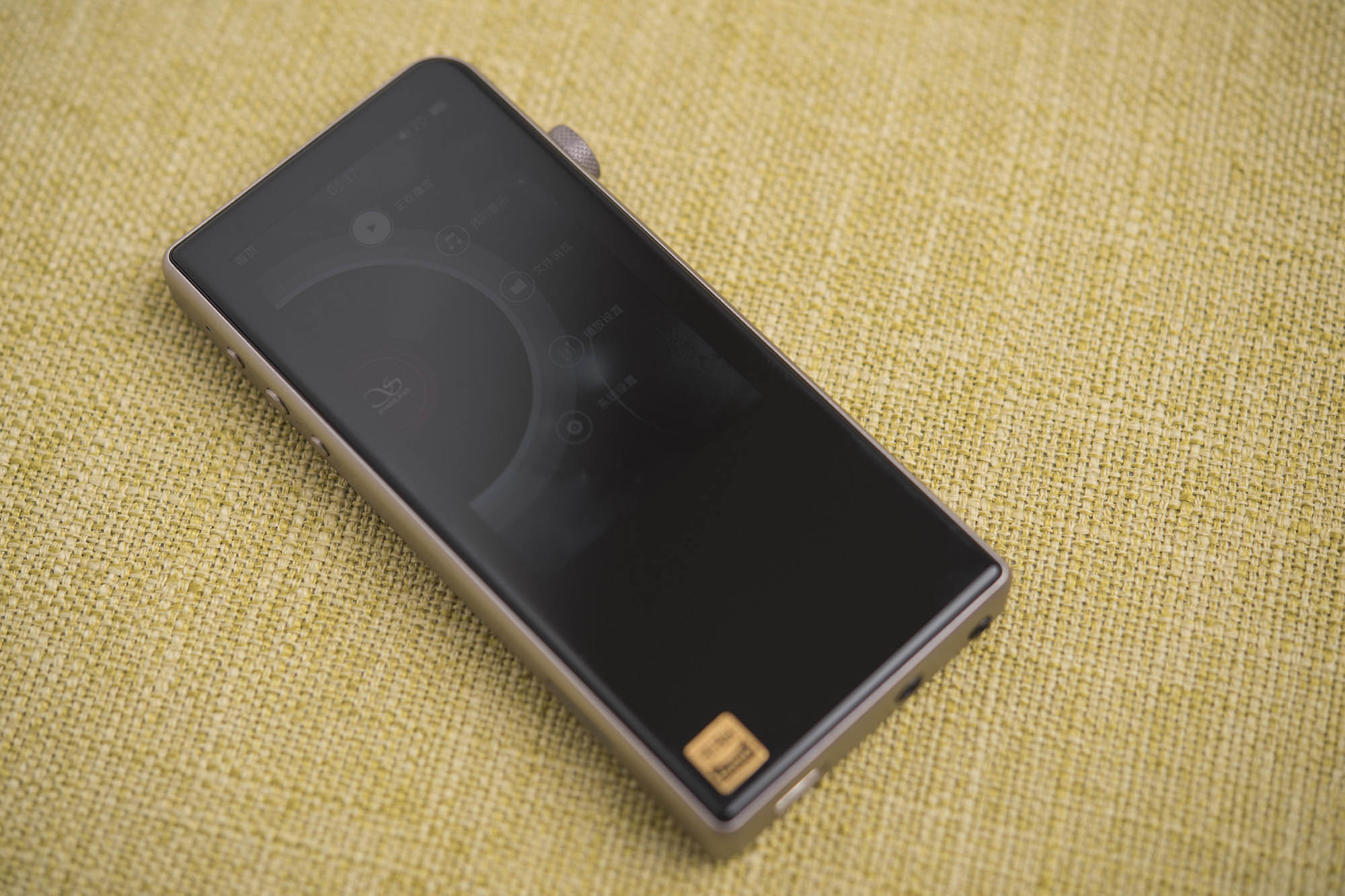 山灵m3s是什么水平,山灵m3s视频