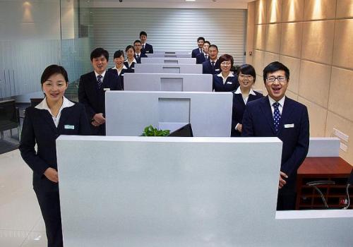 农商银行客户经理工资大概多少,银行客户经理27元工资