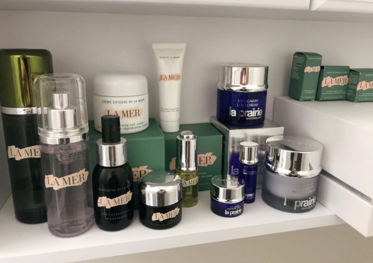 千元价位nas对比,lamer哪些值得购买