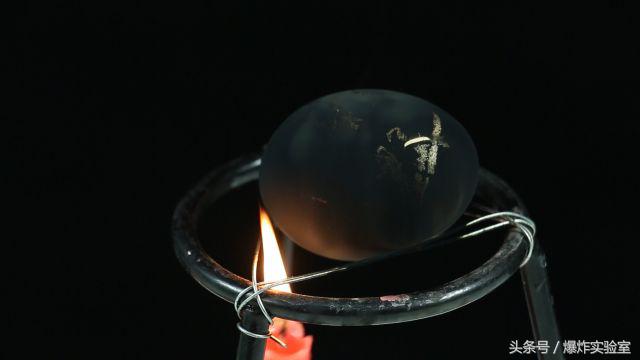 黑蛋为什么那么厉害,黑蛋到底有多聪明