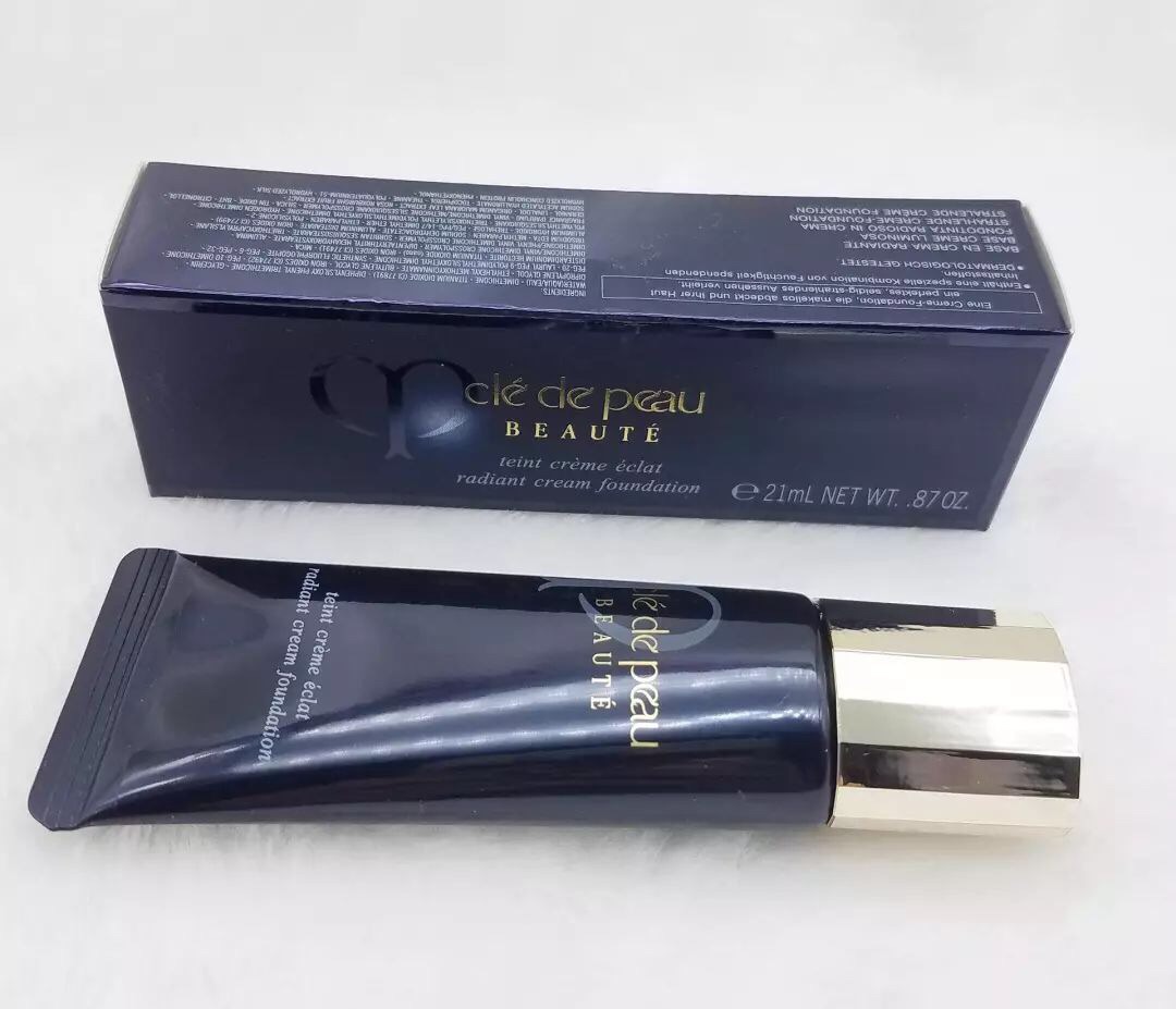 骞存湯鍓佹墜鎬荤粨,鏂板勾璐墿鍓佹墜