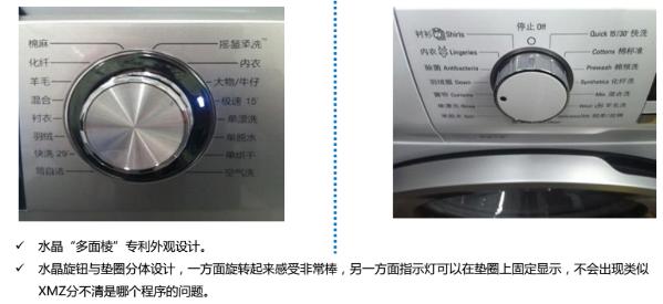 洗衣机拆机测评小米,洗衣机拆机和拆门一样吗