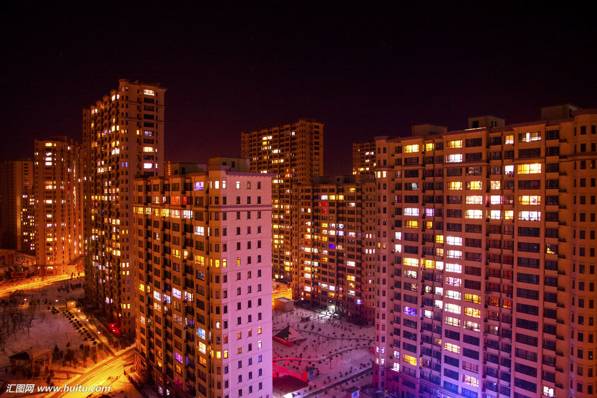 楼道保护器跳闸维修,楼道总电闸有电进户没电什么原因