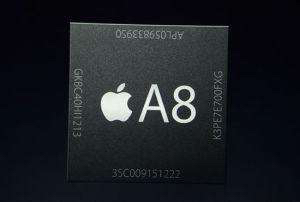 iphone6升级后变卡怎么解决,iphone6很久没用怎么提速