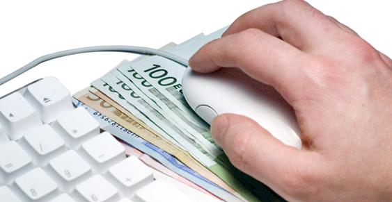 10个创业智慧方法,互联网赚钱创业