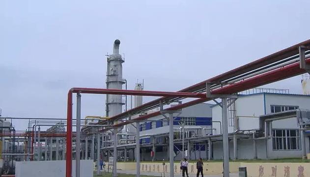 丹化科技连续三年亏损会退市吗,丹化科技2024年事迹