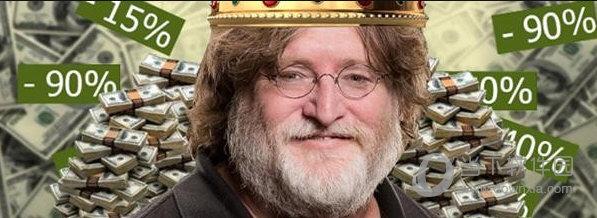 STEAM和UPLAY哪个好,uplay和steam区别