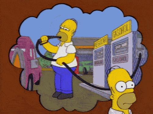 100个不合逻辑的冷知识,15个经济冷知识