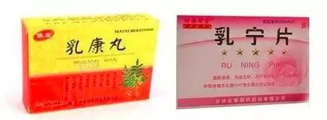 母乳妈妈千万要忌的食物,每个母乳妈妈都会有乳腺炎吗