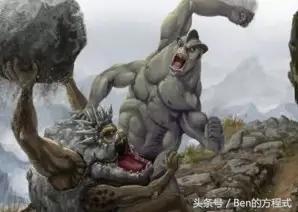 盘点神奇宝贝动漫,动画版神奇宝贝漫画特别篇解说