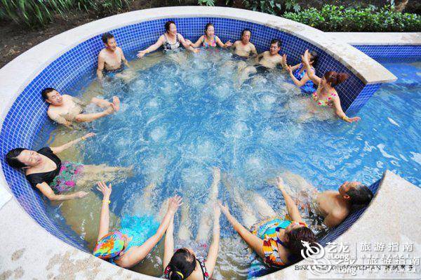 北京最全旅游攻略,北京旅游超全攻略最新