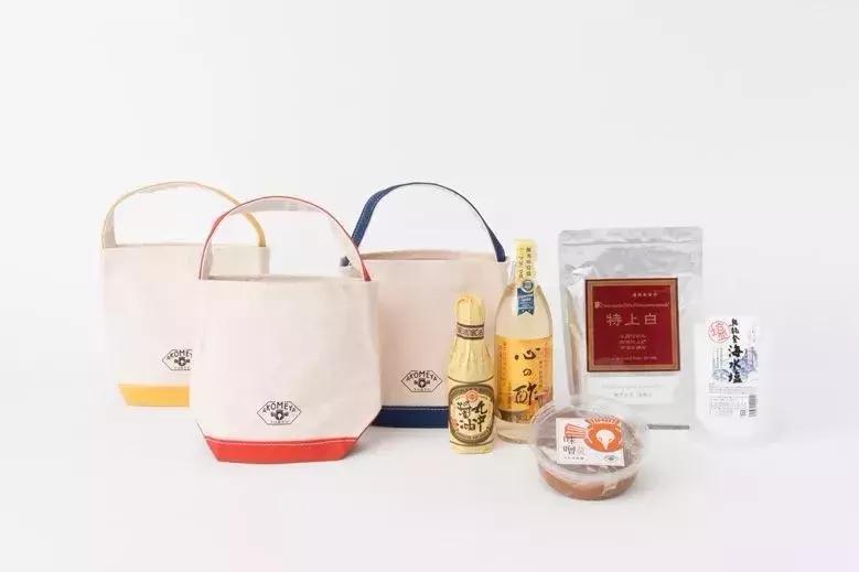 大米中的奢侈品,爱马仕旁边的大米