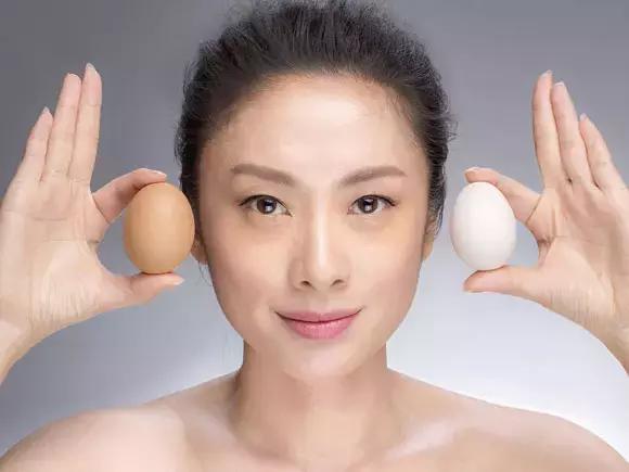 产后宝妈肚子皮肤怎么保养,产后肚子松又大怎么恢复紧致视频