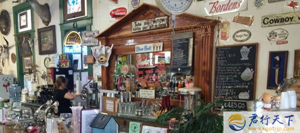 世界牛仔裤之都在哪,世界牛仔裤之都玉林