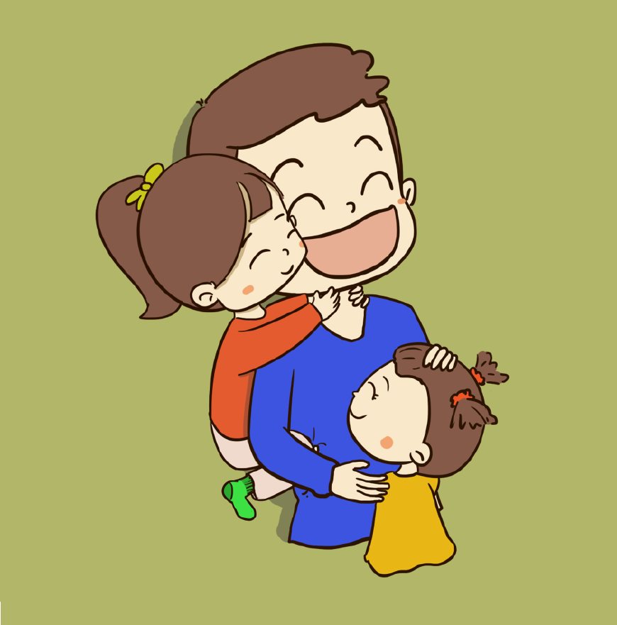 剖腹产的宝妈需要关注些什么,二胎剖腹产必须提前剖吗