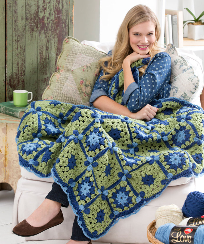 柔软的羊毛毯,毛线毯夏季薄款成人