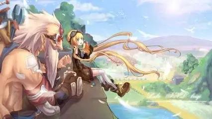 110巴恩剑圣装备,dnf四剑圣