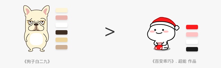 高清表情包动图制作,超简单表情包画法