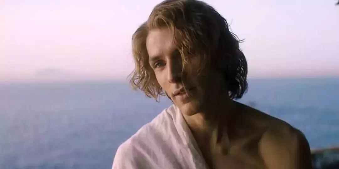 即便没什么人看，我们也想聊聊的柏林电影节