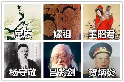 为什么2018年还要留在宜昌？这是我所有的理由！