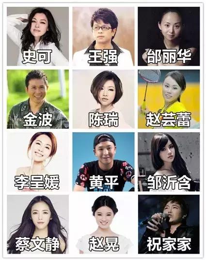 为什么2018年还要留在宜昌？这是我所有的理由！