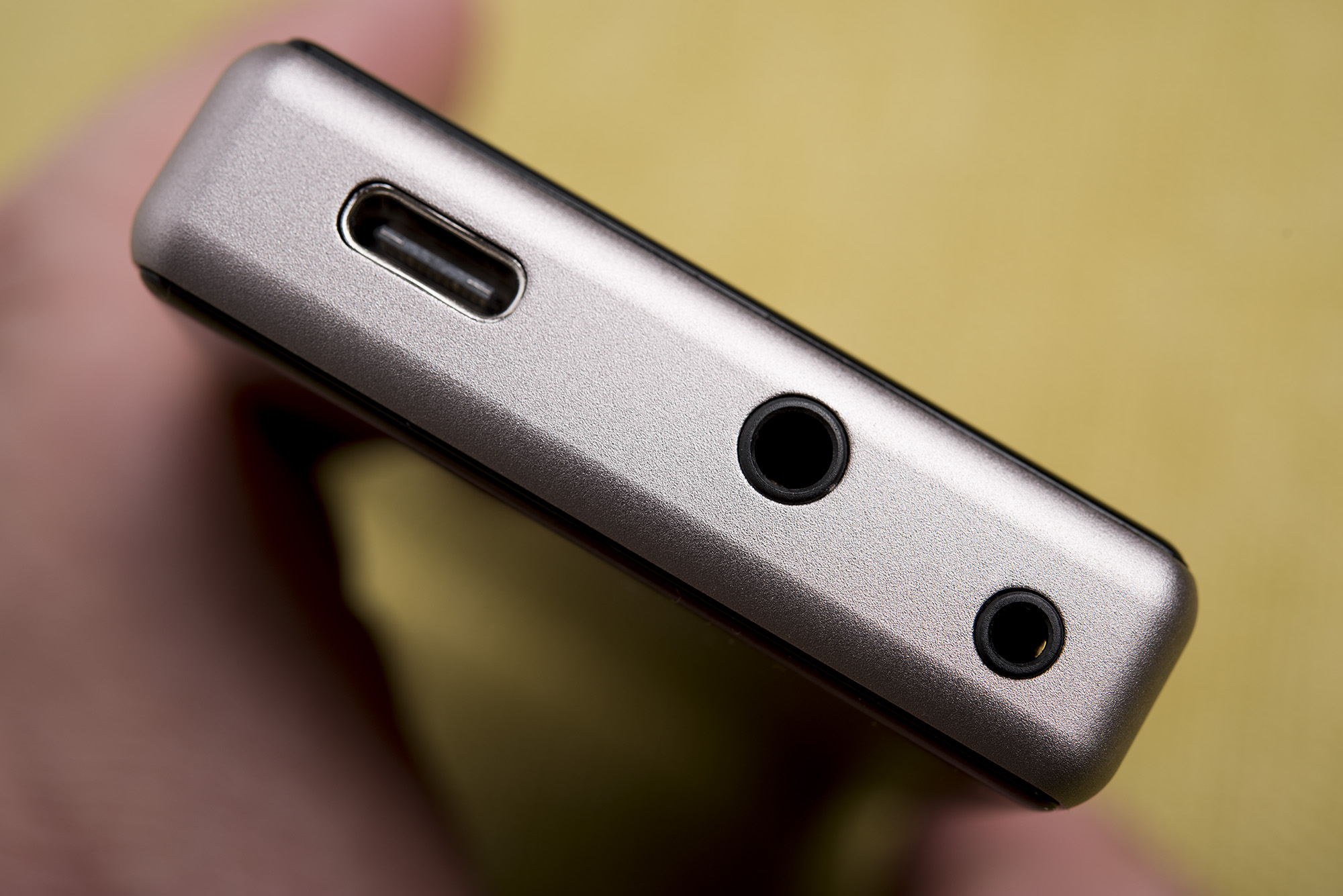 山灵m3s是什么水平,山灵m3s视频