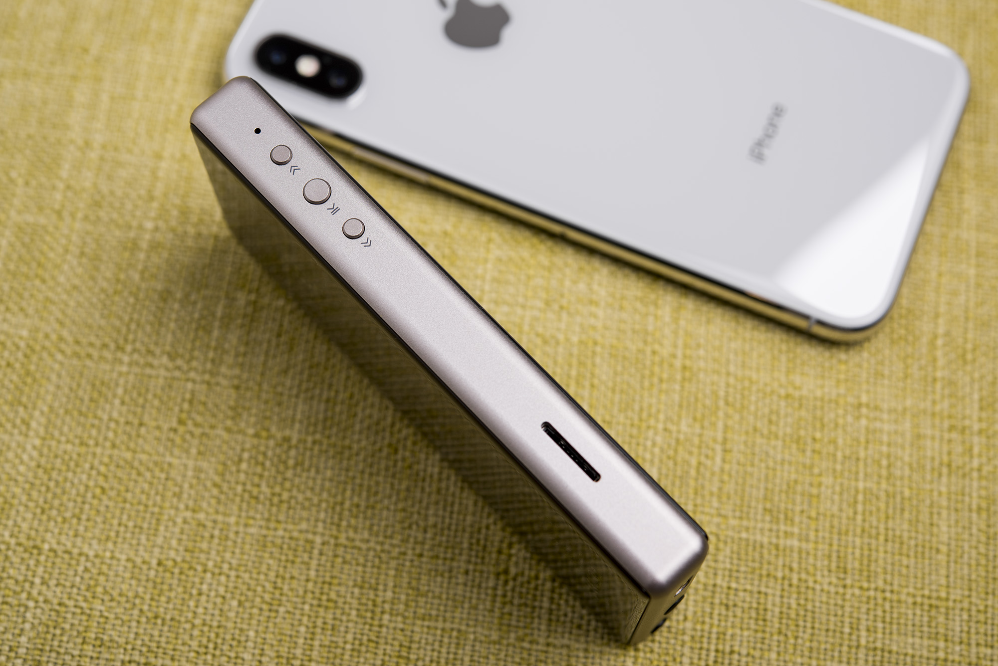 山灵m3s是什么水平,山灵m3s视频