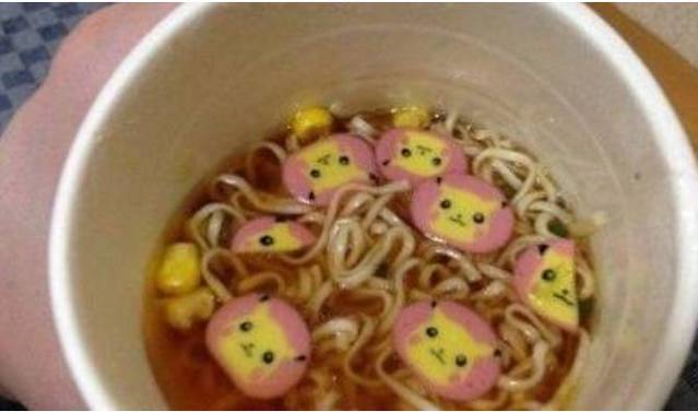 十件春节外出旅游好物品,去日本必买的特产小物件