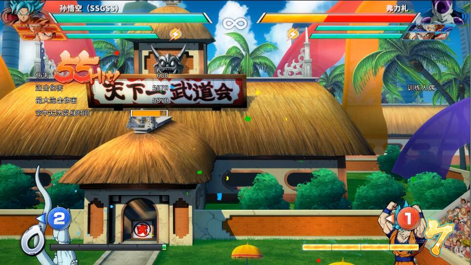 手残也能玩的英雄,手残党也能玩到爽