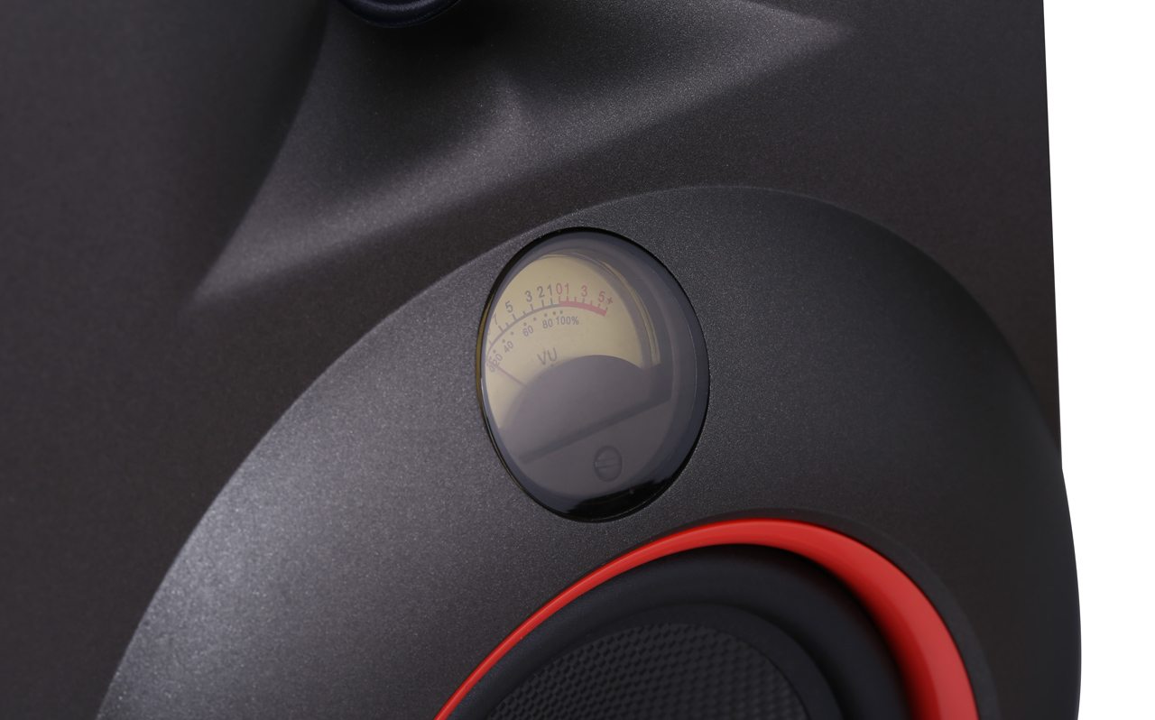 jbl复古壁挂音响,jblk5监听音箱