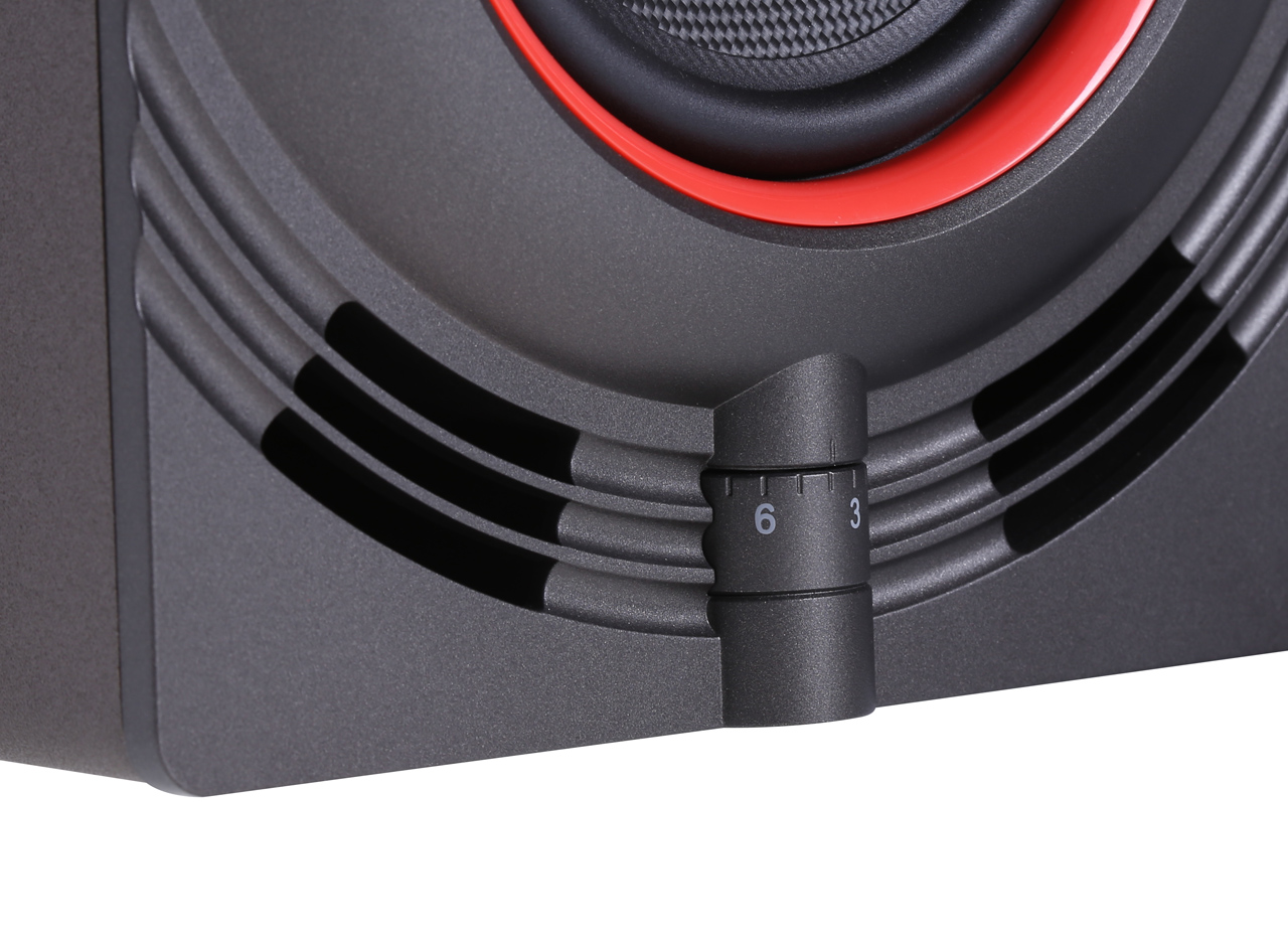 jbl复古壁挂音响,jblk5监听音箱