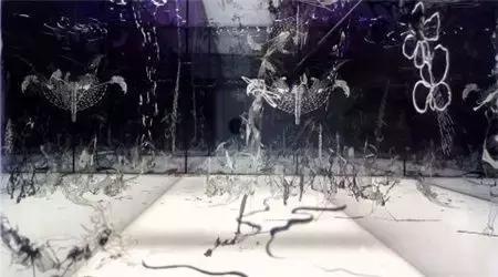 北京文艺日历一览表,北京文艺日历看看哪些不容错过