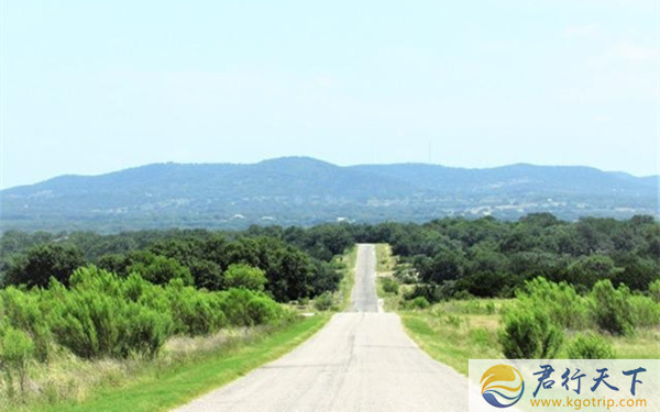 世界牛仔裤之都在哪,世界牛仔裤之都玉林