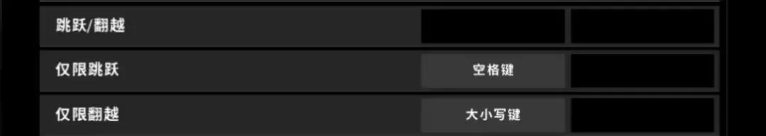 绝地求生平底锅的神奇操作,绝地求生平底锅的逆天操作