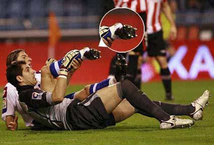 挥之不去的梦魇小说2,挥之不去的噩梦第六集