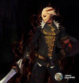 110巴恩剑圣装备,dnf四剑圣