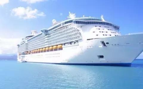 想坐船出海玩应该去哪里,想去出海跑船需要什么材料