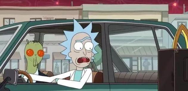 麦当劳四川辣酱国内有吗,麦当劳川辣酱