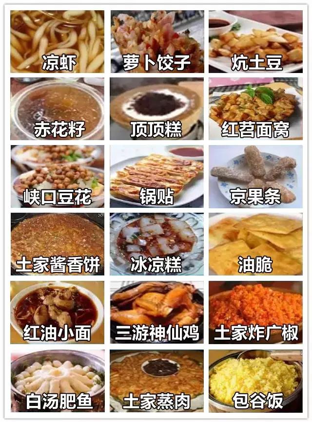 为什么2018年还要留在宜昌？这是我所有的理由！