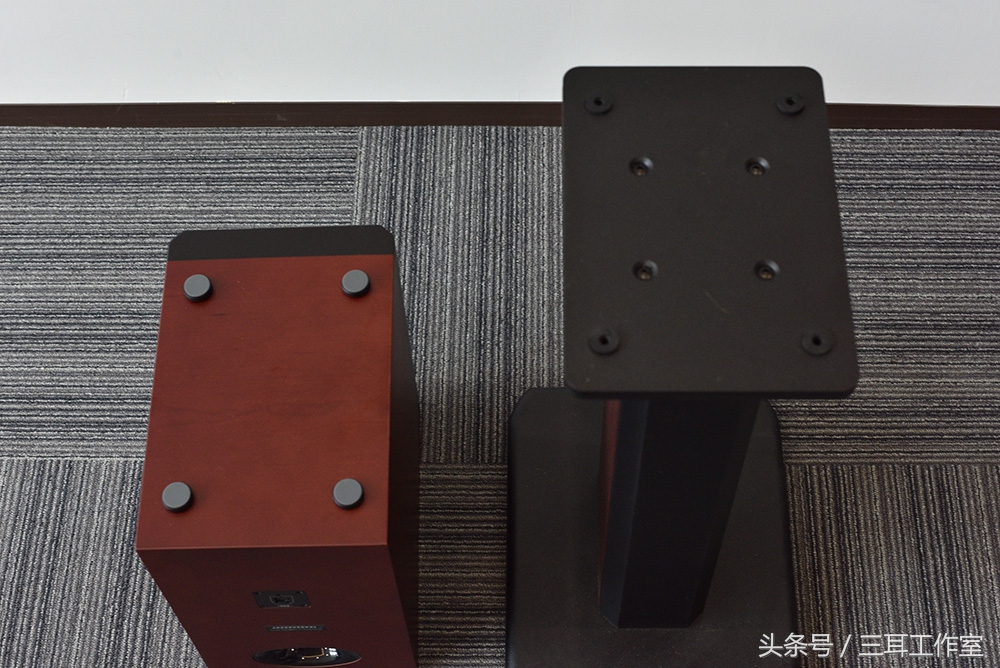 三款性价比高的音箱,值得入手的十款性价比高的音箱