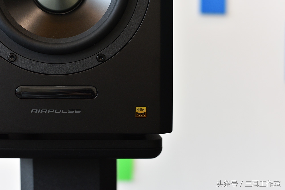 三款性价比高的音箱,值得入手的十款性价比高的音箱