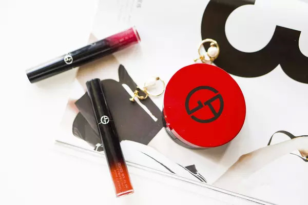 干皮亲妈遮瑕气垫,干皮亲妈气垫秋冬推荐