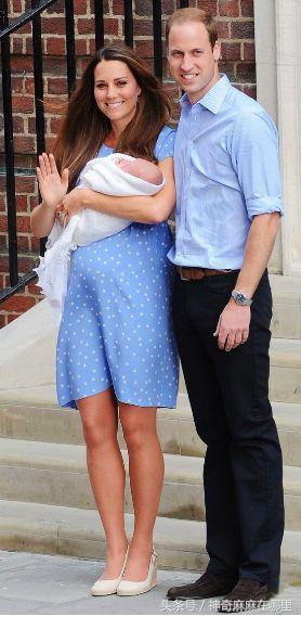 婆婆别让坐月子变成酷刑,谁说坐月子是一种享受